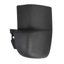 EMBOUT VOLKSWAGEN LT 1995-2006 ARRIÈRE / NOIR / DROIT