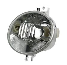 FEU CLIGNOTANT AVANT VOLKSWAGEN LUPO 1998-2005 BLANC / DROIT