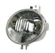 FEU CLIGNOTANT AVANT VOLKSWAGEN LUPO 1998-2005 BLANC / DROIT