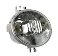 FEU CLIGNOTANT AVANT VOLKSWAGEN LUPO 1998-2005 BLANC / GAUCHE