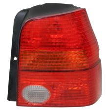 FEU ARRIÈRE VOLKSWAGEN LUPO 1998-2005 DROIT