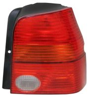 FEU ARRIÈRE VOLKSWAGEN LUPO 1998-2005 DROIT