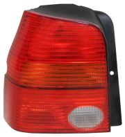 FEU ARRIÈRE VOLKSWAGEN LUPO 1999-2005 GAUCHE