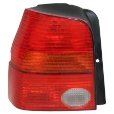 FEU ARRIÈRE VOLKSWAGEN LUPO 1998-2005 GAUCHE