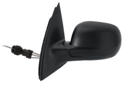 RÉTROVISEUR SEAT AROSA 1997-2001 MECANIQUE / PETIT GAUCHE