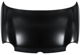 CAPOT VOLKSWAGEN LUPO 1999-2005 AVANT 