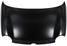 CAPOT VOLKSWAGEN LUPO 1998-2005 AVANT 