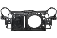 ARMATURE AVANT VOLKSWAGEN LUPO 1998-2005 AVANT / MOTEUR ESSENCE / RADIATEUR 43CM