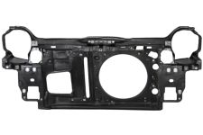 ARMATURE AVANT VOLKSWAGEN LUPO 1998-2005 AVANT / MOTEUR DIESEL / RADIATEUR 43CM