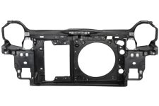ARMATURE AVANT VOLKSWAGEN LUPO 1998-2005 AVANT / RADIATEUR 63CM