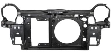 ARMATURE AVANT VOLKSWAGEN LUPO 1998-2005 AVANT / RADIATEUR 63CM