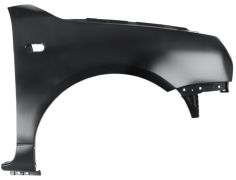 AILE VOLKSWAGEN LUPO 1998-2005 AVANT DROITE