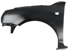 AILE VOLKSWAGEN LUPO 1998-2005 AVANT GAUCHE