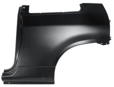 AILE VOLKSWAGEN LUPO 1998-2005 ARRIÈRE GAUCHE