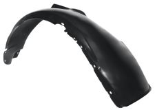 PARE-BOUE SEAT AROSA 1997-2001 AVANT DROIT