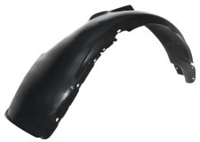 PARE-BOUE SEAT AROSA 1997-2001 AVANT GAUCHE