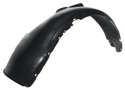 PARE-BOUE SEAT AROSA 1997-2001 AVANT GAUCHE