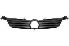 GRILLE VOLKSWAGEN LUPO 1998-2005 FACE AVANT 