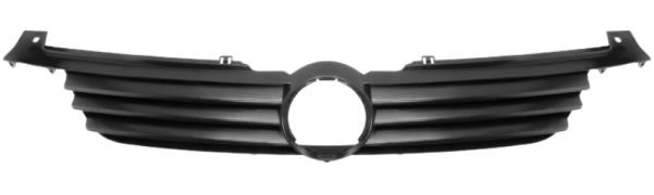 GRILLE VOLKSWAGEN LUPO 1998-2005 FACE AVANT 