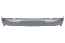 PARE-CHOCS VOLKSWAGEN LUPO 1998-2005 AVANT / AVEC APPRET