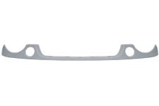 MOULURE SOUS PHARE VOLKSWAGEN LUPO 1998-2005 AVANT 