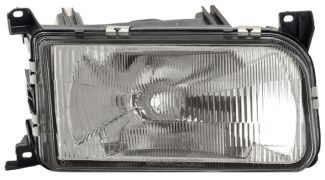 PHARE VOLKSWAGEN PASSAT 1988-1993 DROIT