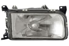 PHARE AVANT VOLKSWAGEN PASSAT 1988-1993 DROIT