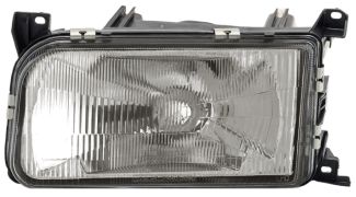 PHARE VOLKSWAGEN PASSAT 1988-1993 GAUCHE