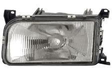 PHARE AVANT VOLKSWAGEN PASSAT 1988-1993 GAUCHE