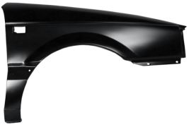 AILE VOLKSWAGEN PASSAT 1988-1993 AVANT DROITE