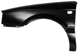 AILE VOLKSWAGEN PASSAT 1988-1993 AVANT GAUCHE