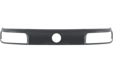 GRILLE VOLKSWAGEN PASSAT 1988-1993 FACE AVANT 
