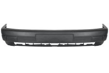 PARE-CHOCS VOLKSWAGEN PASSAT 1988-1993 AVANT / MODÈLE CL/GT 16V