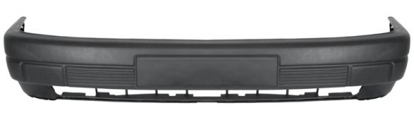 PARE-CHOCS VOLKSWAGEN PASSAT 1988-1993 AVANT / MODÈLE CL/GT 16V