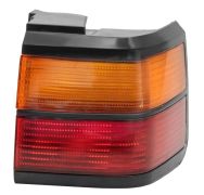 FEU ARRIÈRE VOLKSWAGEN PASSAT 1988-1993 DROIT