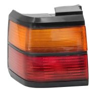 FEU ARRIÈRE VOLKSWAGEN PASSAT 1988-1993 GAUCHE