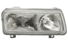 PHARE AVANT VOLKSWAGEN PASSAT 1993-1997 DROIT