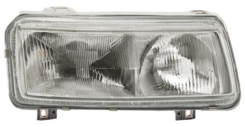 PHARE AVANT VOLKSWAGEN PASSAT 1993-1997 DROIT