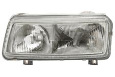 PHARE AVANT VOLKSWAGEN PASSAT 1993-1997 GAUCHE