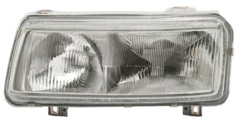 PHARE AVANT VOLKSWAGEN PASSAT 1993-1997 GAUCHE