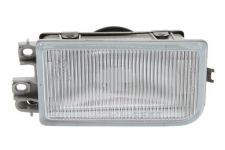 PHARE ANTIBROUILLARD VOLKSWAGEN PASSAT 1993-1997 DROIT