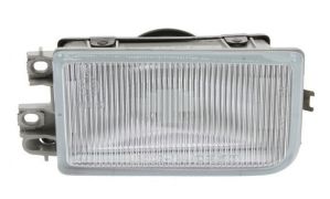 PHARE ANTIBROUILLARD VOLKSWAGEN PASSAT 1993-1997 DROIT