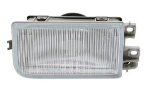 PHARE ANTIBROUILLARD VOLKSWAGEN PASSAT 1993-1997 GAUCHE