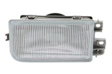 PHARE ANTIBROUILLARD VOLKSWAGEN PASSAT 1993-1997 GAUCHE