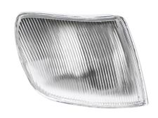 FEU CLIGNOTANT AVANT VOLKSWAGEN PASSAT 1993-1997 BLANC / DROIT