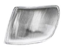 FEU CLIGNOTANT AVANT VOLKSWAGEN PASSAT 1993-1997 BLANC / GAUCHE