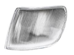 FEU CLIGNOTANT AVANT VOLKSWAGEN PASSAT 1993-1997 BLANC / GAUCHE