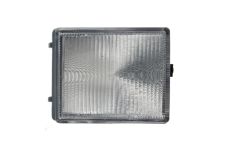 FEU CLIGNOTANT AVANT VOLKSWAGEN PASSAT 1993-1997 PARE-CHOCS AVANT / FEU FACTICE SIMPLE / DROIT