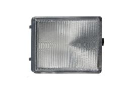 FEU CLIGNOTANT AVANT VOLKSWAGEN PASSAT 1993-1997 PARE-CHOCS AVANT / FEU FACTICE SIMPLE / DROIT