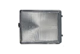 FEU CLIGNOTANT AVANT VOLKSWAGEN PASSAT 1993-1997 PARE-CHOCS AVANT / FEU FACTICE SIMPLE / GAUCHE